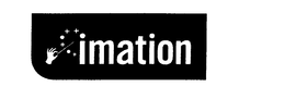 IMATION trademark