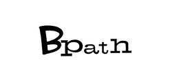 BPATH trademark