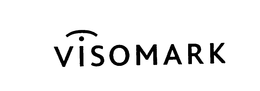 VISOMARK trademark