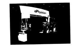EPHYSICIAN PRACTICE MEDICINE trademark