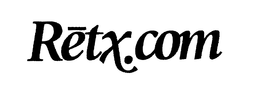 RETX.COM trademark