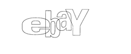 EBAY trademark