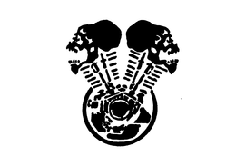LogoMark trademark