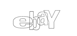 EBAY trademark