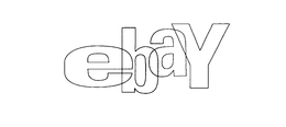 EBAY trademark