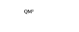 QM2 trademark