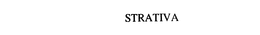 STRATIVA trademark