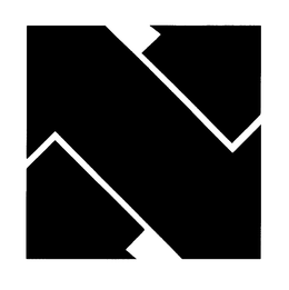 N trademark