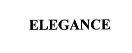 ELEGANCE trademark