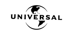 UNIVERSAL trademark