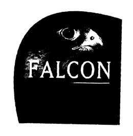 FALCON trademark