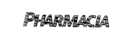 PHARMACIA trademark