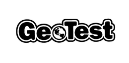 GEOTEST trademark