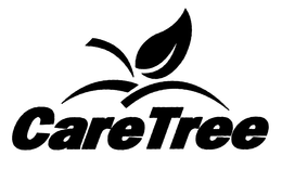CARE TREE trademark