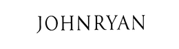 JOHN RYAN trademark