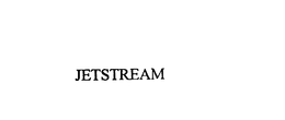 JETSTREAM trademark