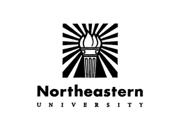 NORTHEASTERN UNIVERSITY trademark