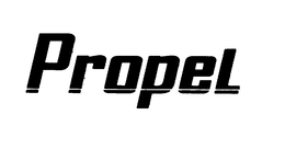 PROPEL trademark