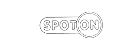 SPOTON trademark