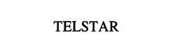 TELSTAR trademark