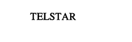 TELSTAR trademark