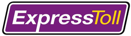 EXPRESS TOLL trademark