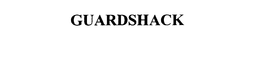 GUARDSHACK trademark