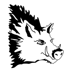 LogoMark trademark