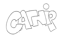 CATNIP trademark