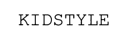 KIDSTYLE trademark