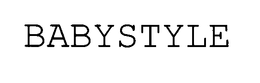 BABYSTYLE trademark