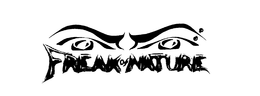FREAK OF NATURE trademark