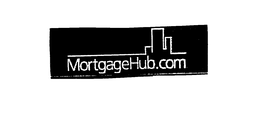 MORTGAGEHUB trademark