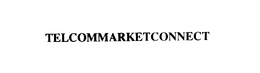 TELCOMMARKETCONNECT trademark