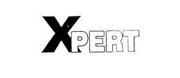 XPERT trademark