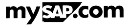 MYSAP.COM trademark