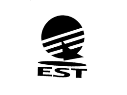 EST trademark