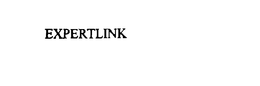 EXPERTLINK trademark