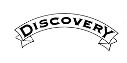 DISCOVERY trademark