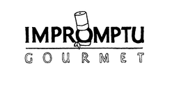 IMPROMPTU GOURMET trademark
