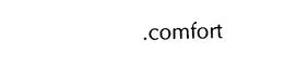 .COMFORT trademark