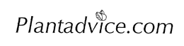 PLANTADVICE.COM trademark