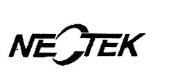 NEOTEK trademark