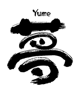 YUME trademark
