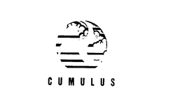 CUMULUS trademark