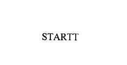 STARTT trademark
