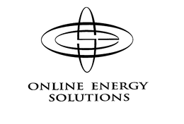 ONLINE ENERGY SOLUTIONS trademark