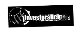 INVESTORSHELPER trademark
