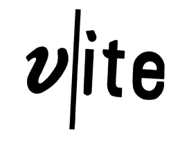 VITE trademark