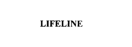 LIFELINE trademark